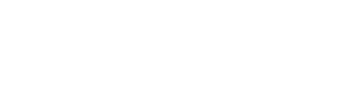 Tomball logo White